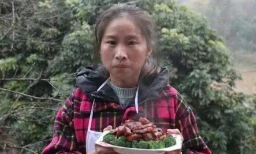 桃子姐是哪家公司的 (桃子姐姐团队叫什么)插图20