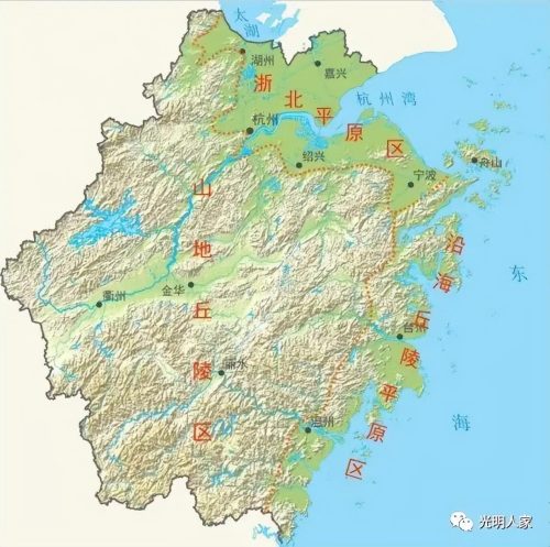 全国百强镇2022乡镇排名(全国百强镇排名2022最新排名)插图9