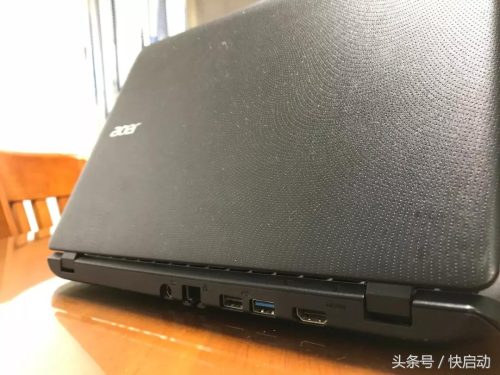 惠普台式机最新bios设置图解(惠普最新bios设置图解中文)插图1