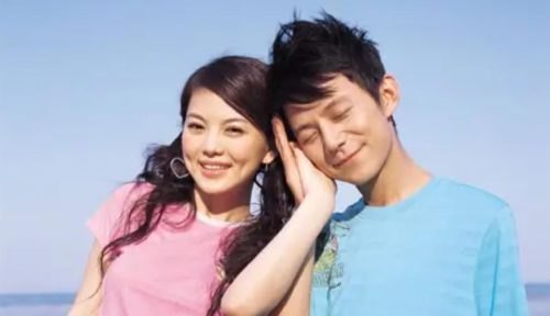 揭秘李湘为什么那么有钱(李湘为什么那么有钱呢)插图21