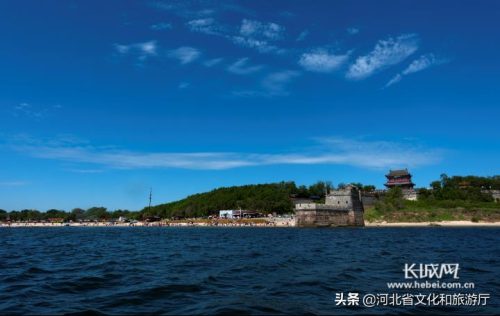 山海关属于哪个城市(山海关属于哪个省)插图5