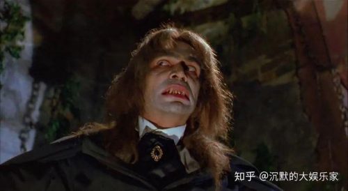 林正英十大必看经典僵尸电影)(林正英24部经典僵尸电影)插图20