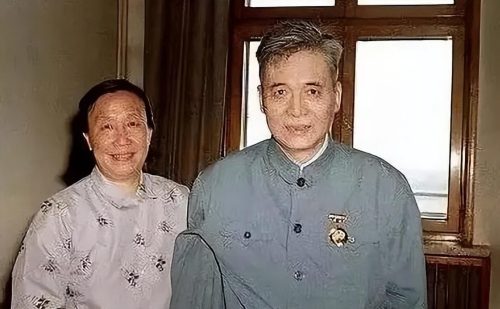 中国的伟人有哪些人(中国现代的伟人有哪些人)插图6