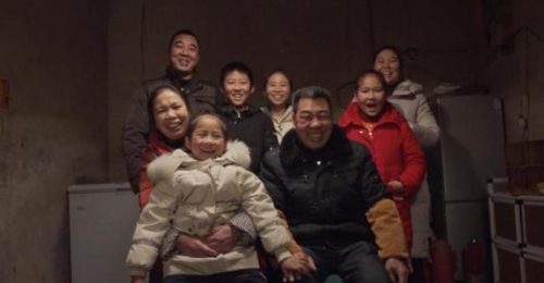 桃子姐是哪家公司的 (桃子姐姐团队叫什么)插图9