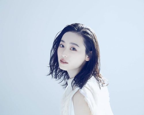 2021日本女优新品推荐(2021日本新作品)插图3