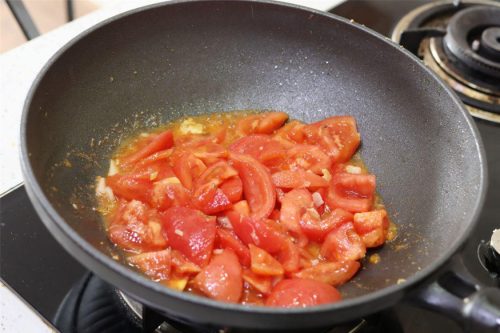 排名第一最强护肝食物(排名第一最强护肝食物西洋参)插图13