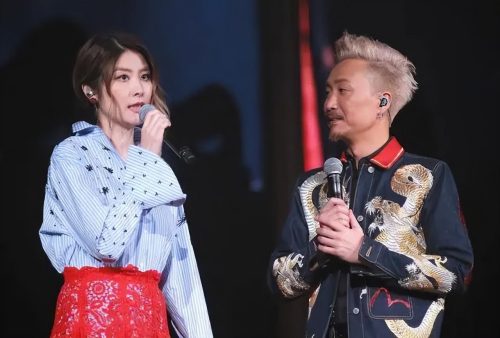 太子基公主琳谁有钱(太子基与公主琳谁更牛)插图