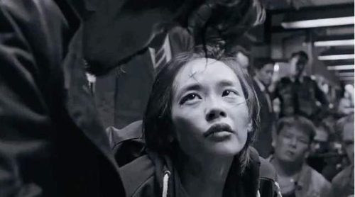 2022最新港片警匪电影(2022最新免费电影大全)插图31