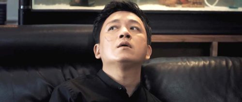 关于法医破案的电视剧 (近30年评分最高10部刑侦剧)插图36