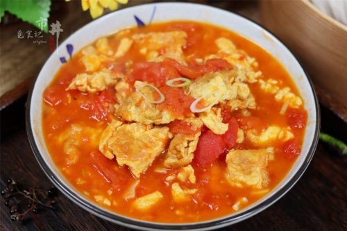 排名第一最强护肝食物(排名第一最强护肝食物西洋参)插图10