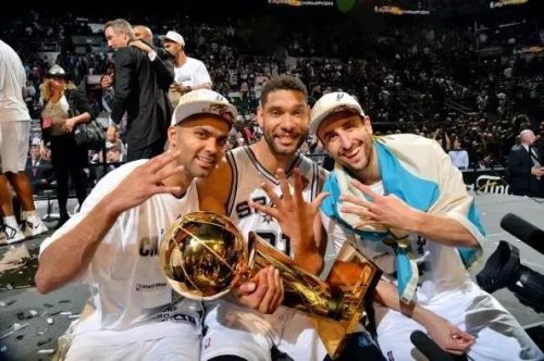 nba历届总冠军列表(nba历史总冠军一览表)插图42