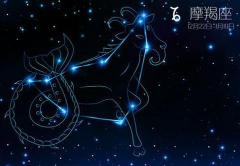 星座表十二星座表(星座表十二星座查询)插图10