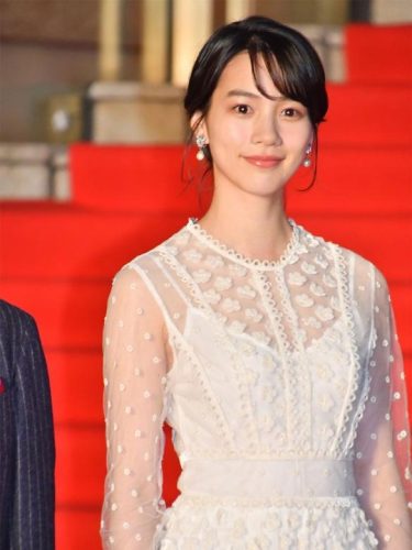 2021日本女优新品推荐(2021日本新作品)插图1