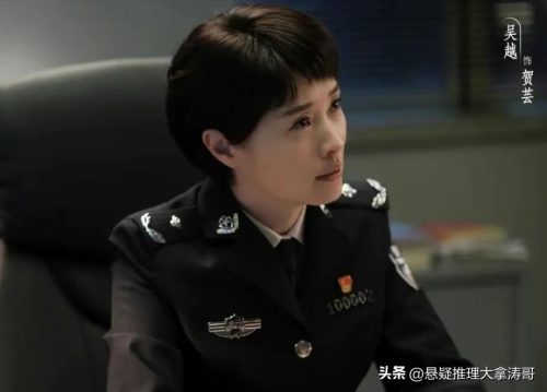 电视剧2022排行榜前十名(2023电视剧排行榜前十名)插图14