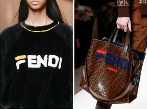 FILA斐乐是哪个国家的品牌(斐乐是哪个国家的品牌)插图4