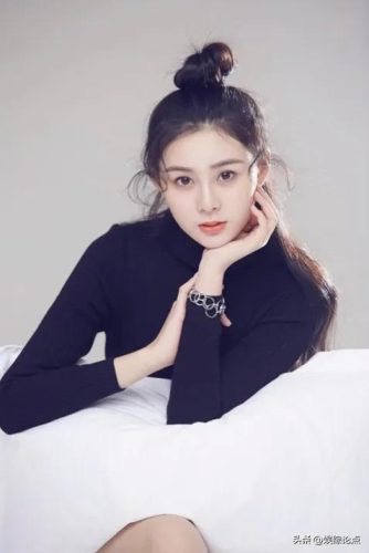 汪小菲的第一任妻子是谁(汪小菲第一任前妻)插图21