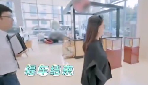 揭秘李湘为什么那么有钱(李湘为什么那么有钱呢)插图18