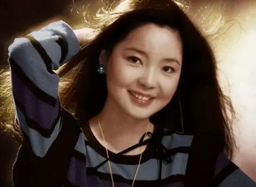 女歌手排行榜大全名单(当红女歌手的名单)插图23