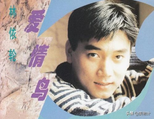 十首最好老歌经典再回首(十首最好老歌经典)插图13