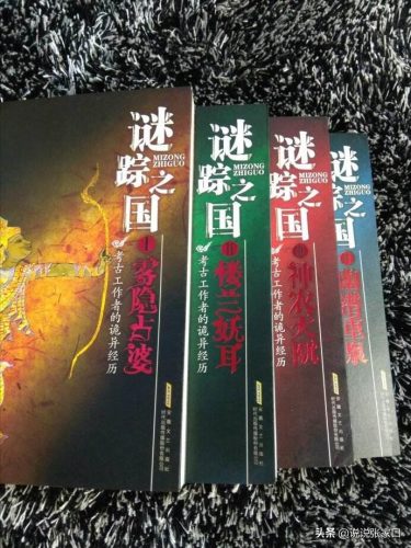 鬼吹灯十二部电影大全(鬼吹灯十三部电影)插图12