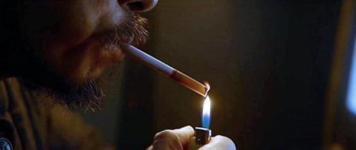 关于法医破案的电视剧 (近30年评分最高10部刑侦剧)插图20