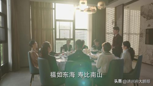 吴谢宇弑母案案情简介(吴谢宇弑母案完整过程)插图6