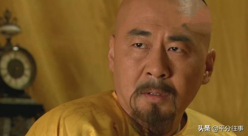 甄嬛生了几个孩子 (甄嬛浣碧的结局)插图11