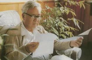身残志坚的名人的故事(身残志坚的著名人物故事)插图5
