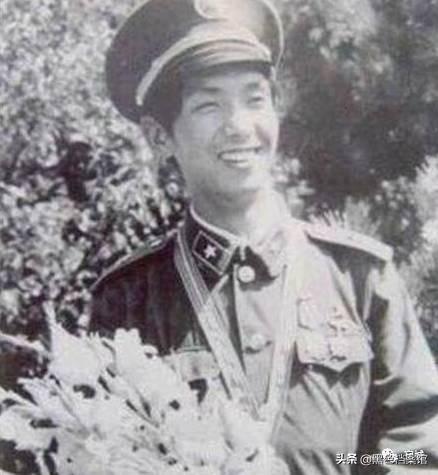 田建明真实案件介绍(田建明简介)插图1