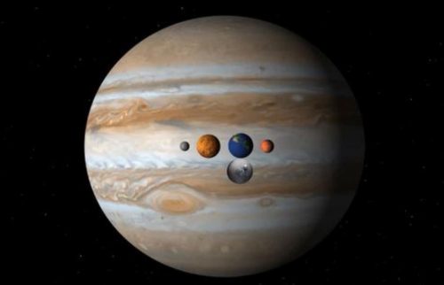 木星在中国古代被称为什么(木星在中国古代被称为)插图14