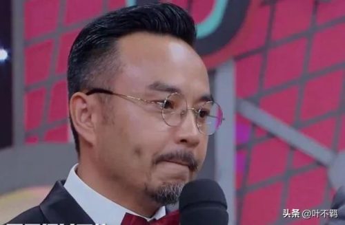 汪涵事件最终结果 (湖南主持人汪涵)插图1