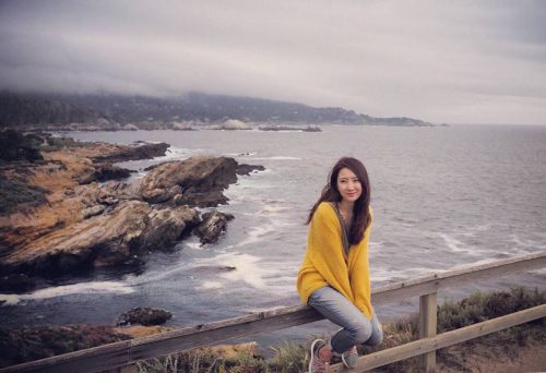 陈赫出轨事件是真的吗(陈赫出轨事件女主)插图68