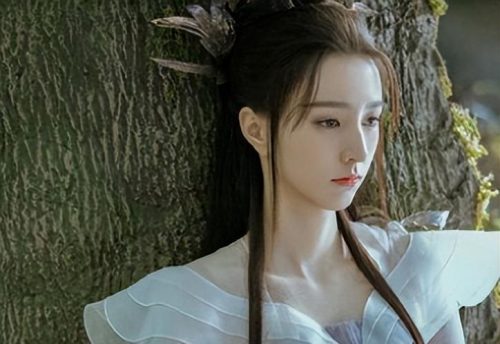 苍兰诀小说结局(苍兰诀结局)插图5
