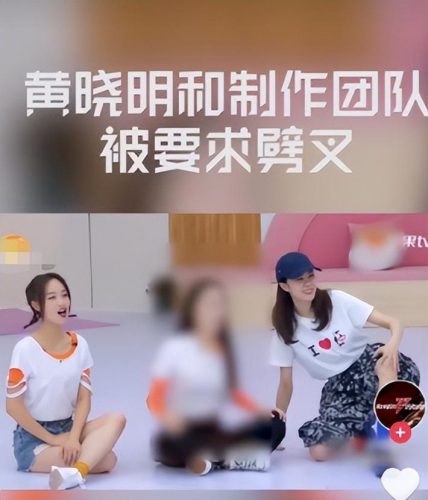 白冰个人资料简介(白冰个人资料)插图48