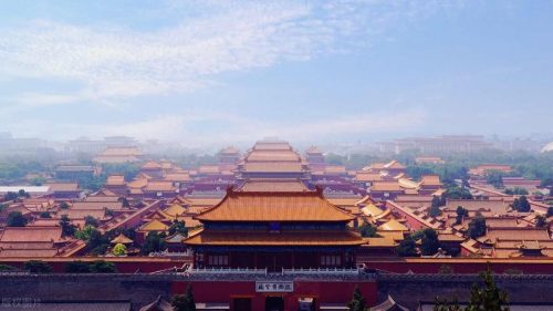 世界土地面积排名表(世界国土面积排行)插图2