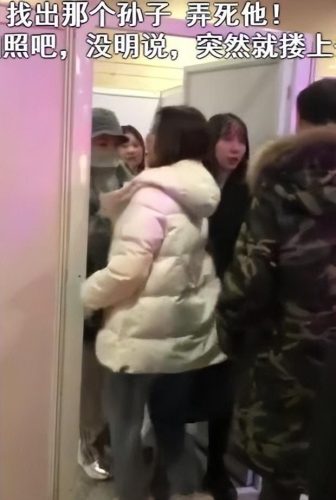 张翰新剧《东八区的先生们》遭质疑(张翰说东八区的先生们)插图30