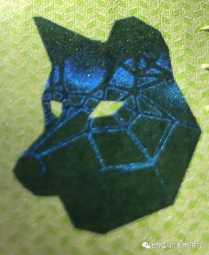 格林童话狼人树精小红帽(格林童话小红帽和狼人)插图23