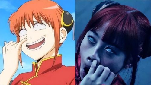 日本高颜值女优明星(日本高颜值女星电影)插图21