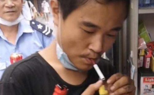 华强北陈金凌个人资料（华强北陈金凌老婆个人资料）插图