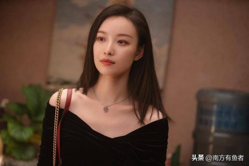 缉毒英雄陈铭生事迹(向缉毒英雄陈铭生致敬)插图1