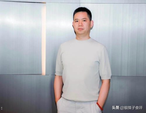 利和同均出自哪(利和同均的意思)插图1