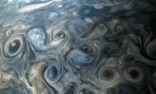 木星在中国古代被称为什么(木星在中国古代被称为)插图11