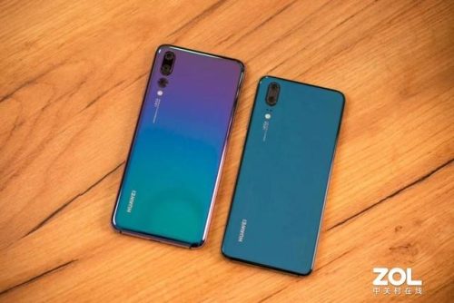 华为p7上市时间(华为p8上市时间)插图7