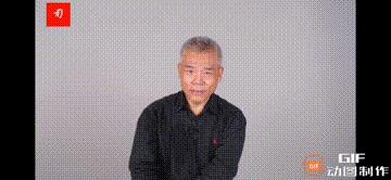 司马南为什么被全网封禁(司马南被哪些平台封禁)插图15