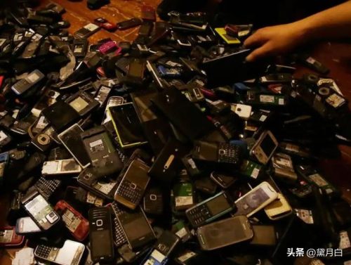 陈金陵故事是真的吗(陈金陵到底是真是假)插图19