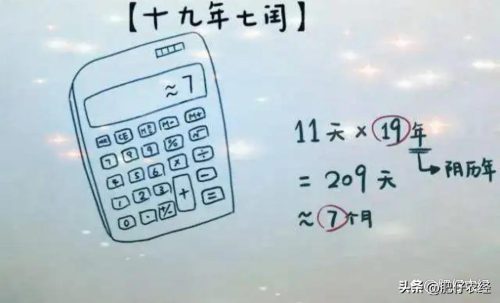 2023年是什么年(2024年是什么年)插图