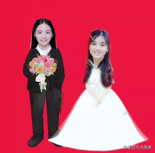 一生一世爱情合约怎么写(一生一世合约怎么写)插图1