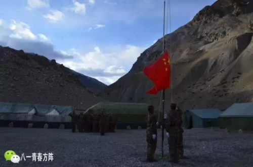 印度死了20人,中国死了多少人(印度一年死多少人)插图9