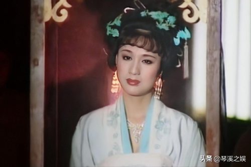 陈家林结过几次婚(陈家林)插图13