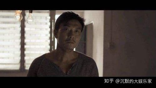 林正英十大必看经典僵尸电影)(林正英24部经典僵尸电影)插图64